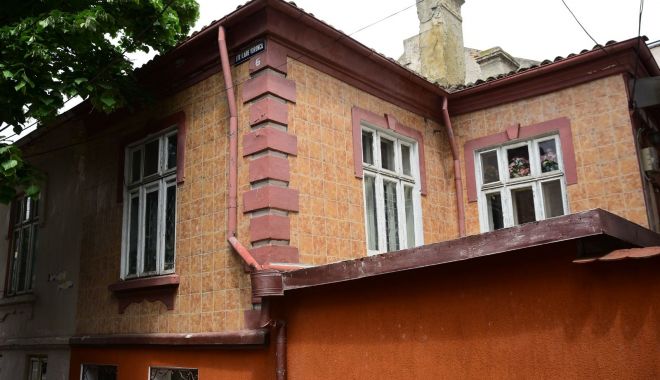 RAEDPP continuă reabilitarea clădirilor. Imobil din centrul Constanței, renovat - 4iunieraedppreabilitareiunie2020-1591259111.jpg