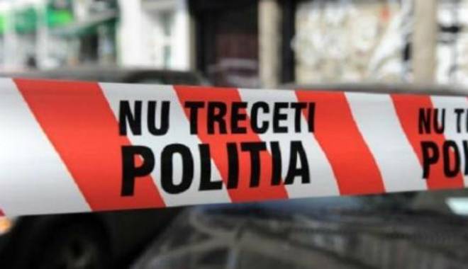 O minoră a încercat să se sinucidă! - 4iuniesinucigasa-1433401532.jpg