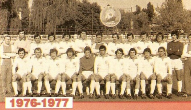 A murit O LEGENDĂ a lui DINAMO - 4l52cy08487900-1360665728.jpg
