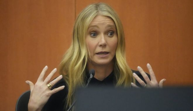 Actriţa Gwyneth Paltrow a câştigat procesul privind accidentul de schi produs în 2016 în Utah - 4lbkyp70631249295328jpg-1680245973.jpg