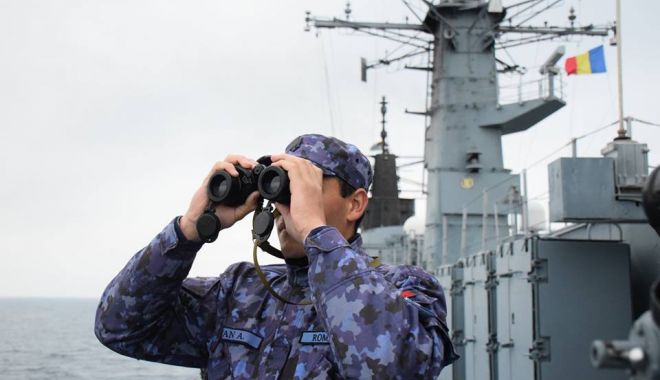 Spectacol al Muzicii Militare a Forțelor Navale - 4marinarptnetnu-1564741773.jpg