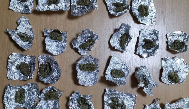 Dealer de cannabis, prins la Cireșica. „Vând, ca să am bani să trăiesc!” - 4martdroguri-1614852725.jpg