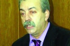 Un JUDECĂTOR s-a sinucis: s-a aruncat de la etajul zece! - 4martiejudecatorsinucidere-1425461114.jpg