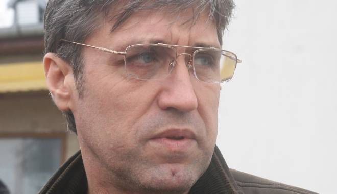 Schimbări la șefia Serviciului de Medicină Legală Constanța - 4martieonciu-1425474670.jpg