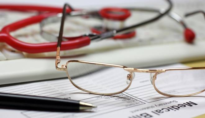 Bugetul Sănătății, neafectat de rectificarea bugetară - 4medicina-1438034332.jpg