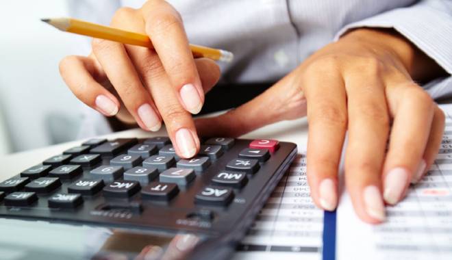 4 miliarde euro, extrase de Inspecția Fiscală din economia subterană - 4miliarde-1455038366.jpg