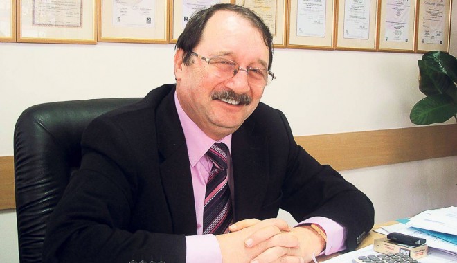 Mircea Băsescu, așteptat astăzi la Tribunalul Constanța - 4mirceabasescu27cef2e2b60-1407826121.jpg