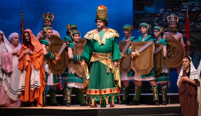 Astă-seară, opera „Nabucco” pe scena Teatrului „Oleg Danovski” - 4nabucco-1653811889.jpg