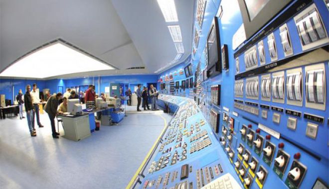 Eveniment important pentru SN Nuclearelectrica SA - 4nuclearelectrica-1530515365.jpg