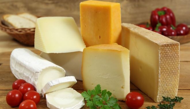 Alertă alimentară! ATENȚIE CE PRODUSE LACTATE CUMPĂRAȚI - 4pasisimplicasadeviiuncunoscator-1549623723.jpg