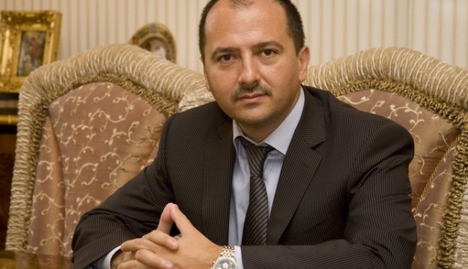 Remus Borza, audiat la DNA - 4remusborza-1383220353.jpg
