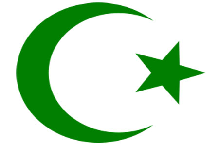 13 persoane, acuzate de propagarea ideilor islamiste în Bulgaria - 4semilunasistea-1340109714.jpg