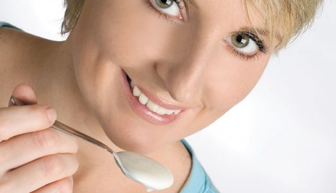Bacteriile din iaurt cresc imunitatea - 4septbacteriiiaurt-1315136316.jpg