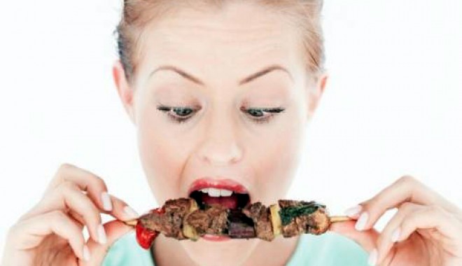 Ce boală gravă favorizează femeii carnea în exces - 4septcarneexces-1378297022.jpg