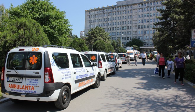 ESCROCHERIE la Constanța, în numele regelui Cioabă - 4septembrieinselaciuneaur-1409838017.jpg