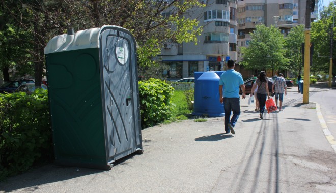 Ce a stabilit NECROPSIA în cazul pruncului MORT găsit într-o toaletă publică din Mangalia - 4septembriepruncmort-1409831614.jpg