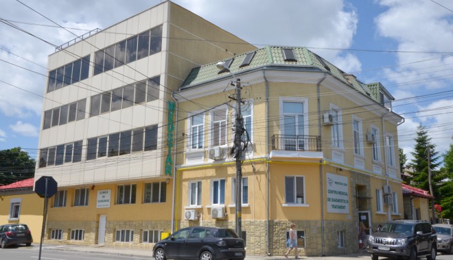 Testări Babeș Papanicolau GRATUITE, în Constanța - 4septembrietestarebabespapanicol-1409834743.jpg