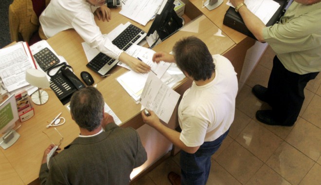 Unde se duc restanțele bancare după ce clientul moare? - 4septfondrestante-1346768383.jpg