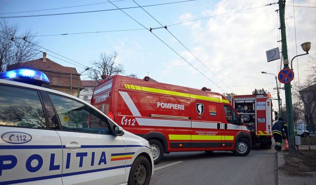 Accident MORTAL. Pieton ucis pe marginea drumului - 4septpietonucis-1567586097.jpg