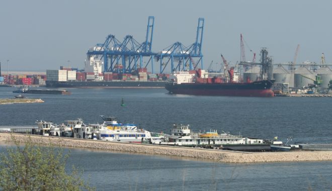 Port închis din cauza vântului puternic - 4septportinchis-1567583836.jpg