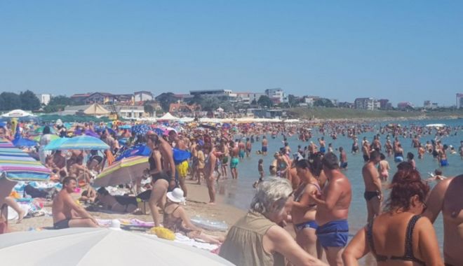 Turismul a înregistrat creșteri majore în primele zece luni din 2022 - 4turismul-1670521726.jpg
