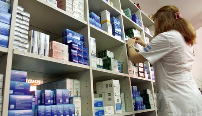 Șase medicamente oncologice mai au probleme de aprovizionare - 4vlxuxlh-1341300543.jpg