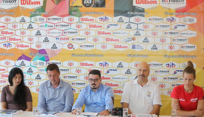 Baschetul 3x3 european e cu ochii pe Constanța! SE ANUNȚĂ UN WEEKEND DE FOC - 4z1a6965-1530184206.jpg