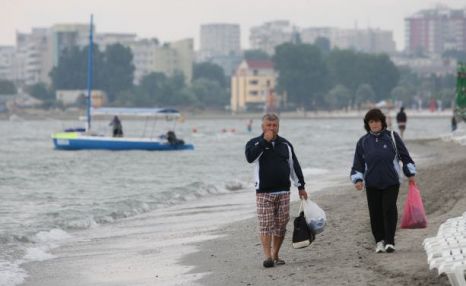 Astăzi, parțial înnorat, dar fără ploi la Constanța - 5-1315384345.jpg