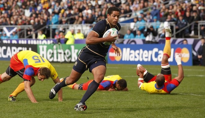 Rugby / România înfrântă la CM din Noua Zeelandă, scor 24-34 cu Scoția   GALERIE FOTO - 5-1315746111.jpg