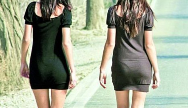 Condamnați la închisoare pentru că obligau minore să facă sex pe bani - 5-1317374574.jpg