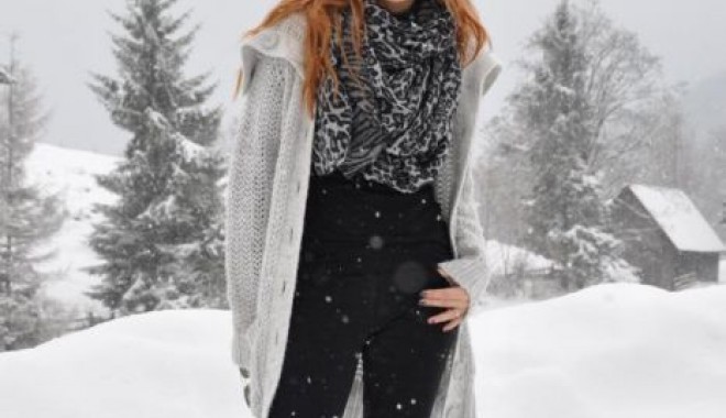 Elena Gheorghe, tristă și amăgită! - 5-1327263094.jpg