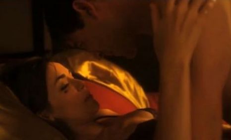 Cea mai revoltătoare reclamă! Ce se întâmplă dacă faci sex fără prezervativ – VIDEO - 5-1329228267.jpg