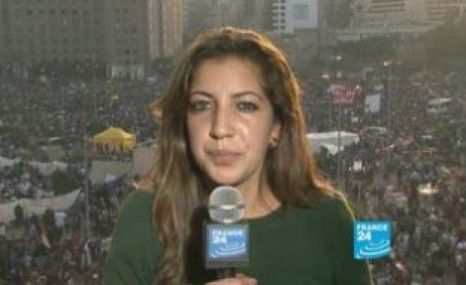 Jurnalistă franceză, agresată sexual în Cairo. Vezi VIDEO - 5-1350813334.jpg