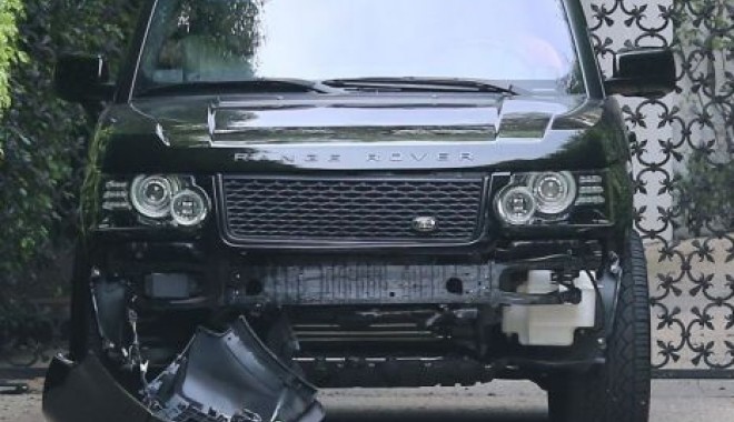 David Beckham și fiul cel mare, implicați într-un accident rutier - 5-1382878267.jpg