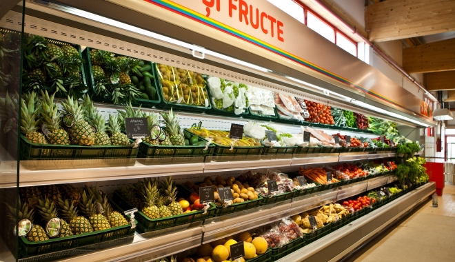 ALERTĂ ÎN PIEȚELE ȘI MAGAZINELE DIN ROMÂNIA! FRUCTE DE IMPORT, CONTAMINATE CU PESTICIDE - 5-1463566710.jpg