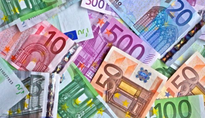 Platforma IMM Invest este în teste, la șase zile de la inaugurare - 5-1587588606.jpg