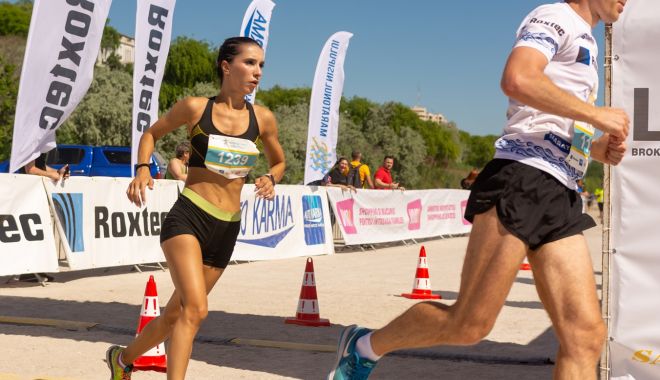 Zip Escort este partener constant al celor opt ediții de Maratonul Nisipului - 5-1682510125.jpg