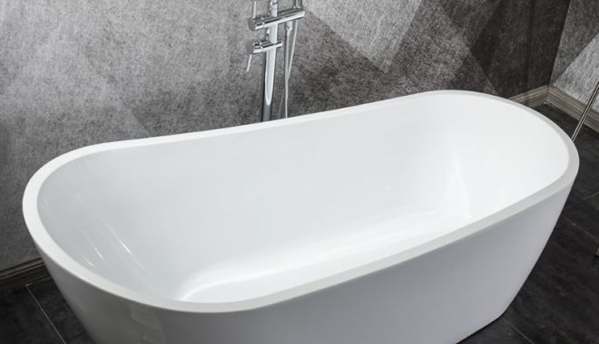 Descoperiți Eleganța și Calitatea în Cazile Freestanding Bellacasa - 5-1700222510.jpg
