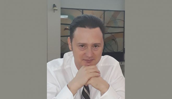 Robert Bak: Cuget Liber, definiția unui management de succes, bazat pe un colectiv unit și profesionist - 5-robert-bak-1689275007.jpg