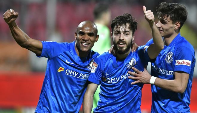 5-0 cu Dinamo! Cel mai clar succes în deplasare din istoria clubului FC Viitorul - 50-1614531950.jpg