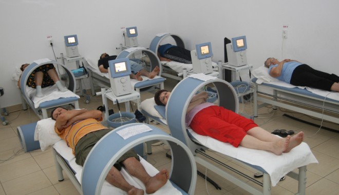 50.000 de locuri pentru tratamentele balneare - 50000delocurilatratamentebalnear-1363883918.jpg