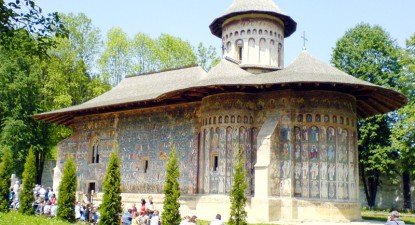 Turiștii români, invitați să descopere Bucovina - 500662c12735117ffede765e35e99b5f.jpg