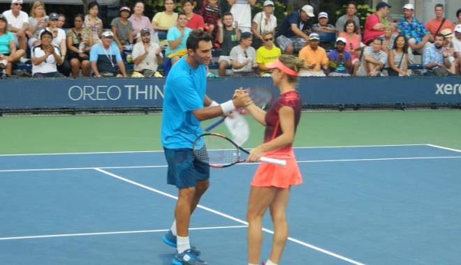 Horia Tecău, despre retragerea Simonei Halep - 500831500831tecauhalep-1441702208.jpg