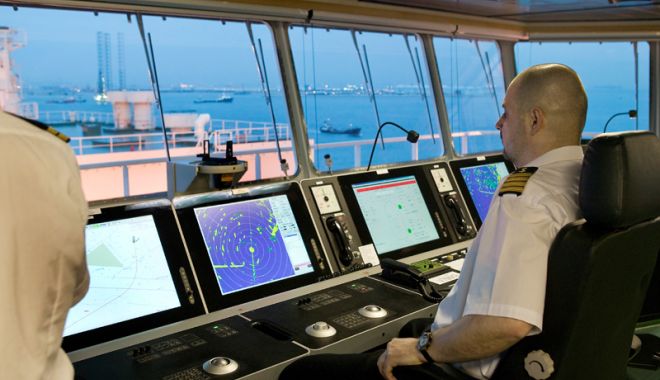 Șansă importantă pentru studenții de la UMC! Firmele de shipping își prezintă ofertele de angajare - 500denavigatori1449080355-1553511155.jpg