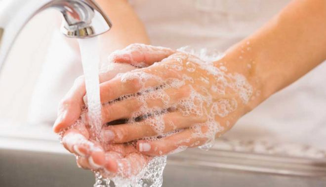 O ÎNTREAGĂ LOCALITATE CONSTĂNȚEANĂ, FĂRĂ APĂ - 500stepsforeffectivehandwashingw-1539765229.jpg