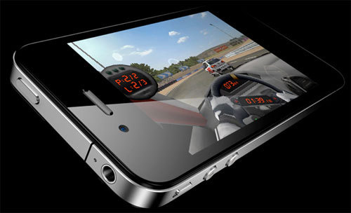 Camera iPhone 4S uimește. Este la fel de bună ca a unui aparat de peste 3.000 de dolari  VIDEO - 500xiphone4-1318940028.jpg