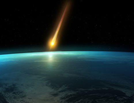 Meteorit deasupra țării noastre! - 500xmeteorearthdinosaur-1420632493.jpg