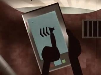 Românii au anticipat smartphone-ul încă din anii '50 (Video) - 50110981a6947-1343304227.jpg