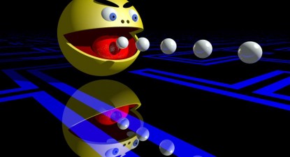 Pac Man și Donkey Kong ajung la muzeu - 501175fadc66cad1d1a0a46744c2eb18.jpg