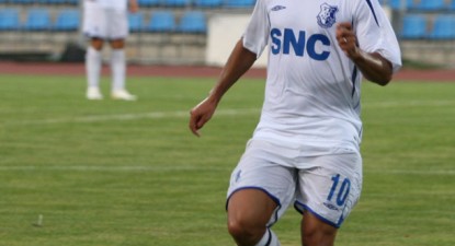 Farul a bătut o echipă din prima ligă a Ucrainei - 501510c9ce823d6f2d88e8de67085f66.jpg